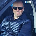 Знакомства: Юрий, 45 лет, Ветка