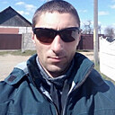 Знакомства: Alek, 35 лет, Борисов