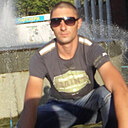 Знакомства: Alek, 35 лет, Борисов