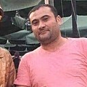 Знакомства: Керим, 40 лет, Баку
