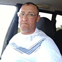 Знакомства: Евгений, 50 лет, Старый Оскол