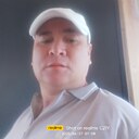 Знакомства: Максуд, 46 лет, Краснодар