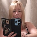 Знакомства: Марина, 43 года, Северская