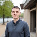 Знакомства: Александр, 34 года, Нижний Новгород