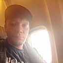 Знакомства: Денис, 38 лет, Кстово