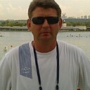 Знакомства: Андрей, 50 лет, Усть-Каменогорск