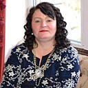 Знакомства: Эля, 56 лет, Тюмень