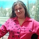 Знакомства: Елена, 48 лет, Ковров