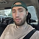 Знакомства: Алексей, 28 лет, Белово