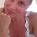 Знакомства: Екатерина, 38 лет, Киров