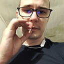 Знакомства: Артём, 31 год, Томск