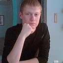 Знакомства: Антон, 31 год, Прохладный