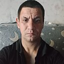 Знакомства: Саша, 38 лет, Ульяновск