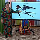 Знакомства: Светлана, 57 лет, Семикаракорск