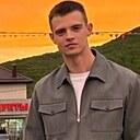 Знакомства: Олег, 24 года, Аткарск