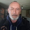 Знакомства: Эдуард, 60 лет, Бровары