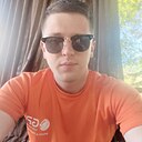 Знакомства: Артем, 27 лет, Зеленоград