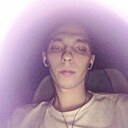 Знакомства: Никита, 26 лет, Михайловка (Волгоградская Област