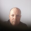 Знакомства: Сергей, 43 года, Петропавловск