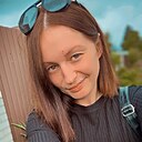 Знакомства: Дарья, 32 года, Новоалтайск