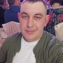 Знакомства: Евгений, 32 года, Геленджик