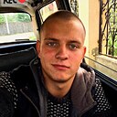 Знакомства: Незнакомец, 31 год, Уфа