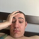 Знакомства: Тарас, 20 лет, Львов