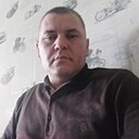 Знакомства: Боходир, 42 года, Березники