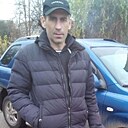 Знакомства: Юрий, 45 лет, Калининград