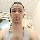 Знакомства: Мирзо, 33 года, Новосибирск