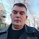 Знакомства: Павел, 35 лет, Самара