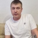 Знакомства: Артем, 35 лет, Владимир
