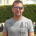 Знакомства: Сергей, 45 лет, Толочин