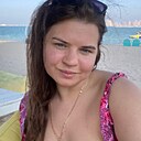 Знакомства: Натали, 34 года, Владивосток