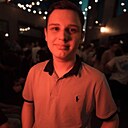 Знакомства: Александр, 21 год, Подольск