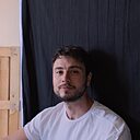 Знакомства: Антон, 36 лет, Минск