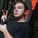 Знакомства: Саня, 25 лет, Канаш