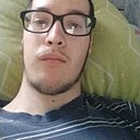 Знакомства: Слава, 20 лет, Бея