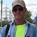 Знакомства: Сергей, 52 года, Таганрог