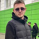 Знакомства: Егор, 22 года, Пинск