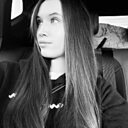 Знакомства: Амирова Ульяна, 23 года, Санкт-Петербург