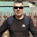 Знакомства: Олег, 57 лет, Екатеринбург