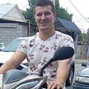 Знакомства: Кирилл, 33 года, Шымкент