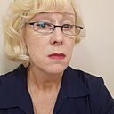 Знакомства: Марина, 56 лет, Ноябрьск