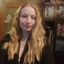 Знакомства: Анастасия, 34 года, Зеленоград