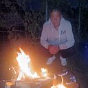 Знакомства: Сергей, 64 года, Светлогорск