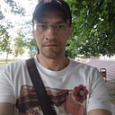 Знакомства: Олег, 48 лет, Молодечно