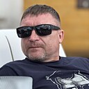 Знакомства: Алексей, 48 лет, Бугульма