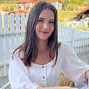 Знакомства: Галина, 38 лет, Пятигорск