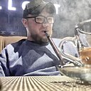 Знакомства: Никита, 24 года, Атырау(Гурьев)